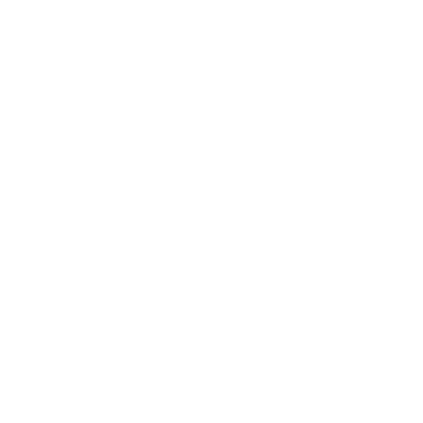 Comunidad RossDrea